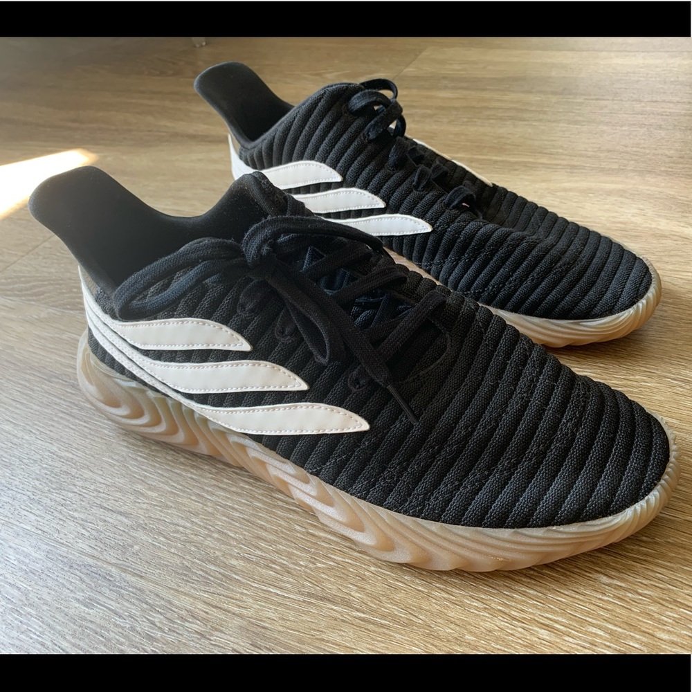 Adidas Sobakov Men’s Sneakers